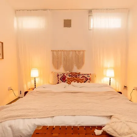Susur - By Hoxilis Apartment Zadar Exterior photo