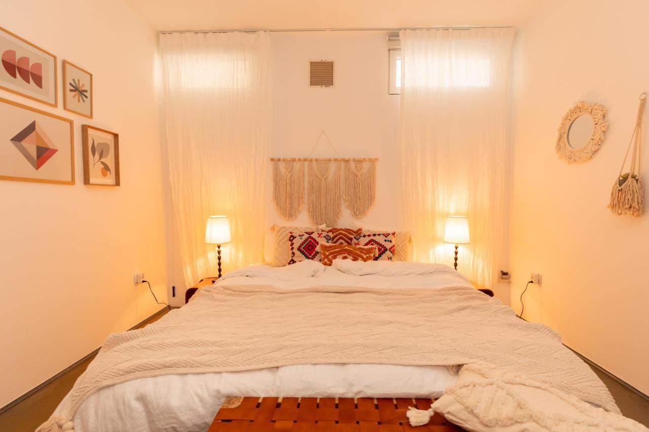 Susur - By Hoxilis Apartment