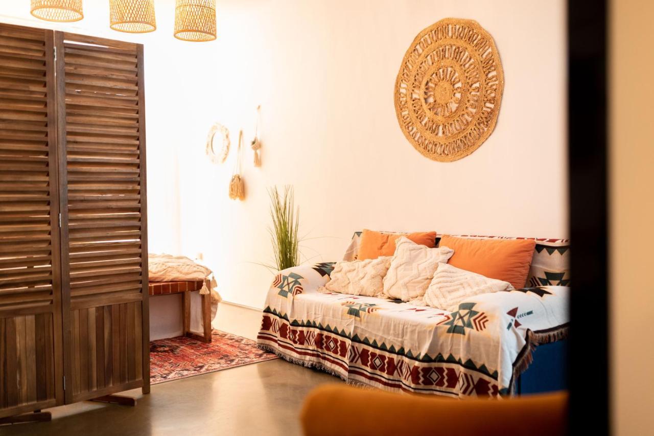 Susur - By Hoxilis Apartment Zadar